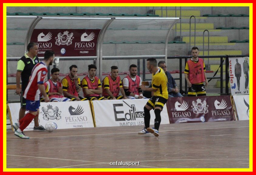 101827 Real_Grosseto 040_tn.JPG